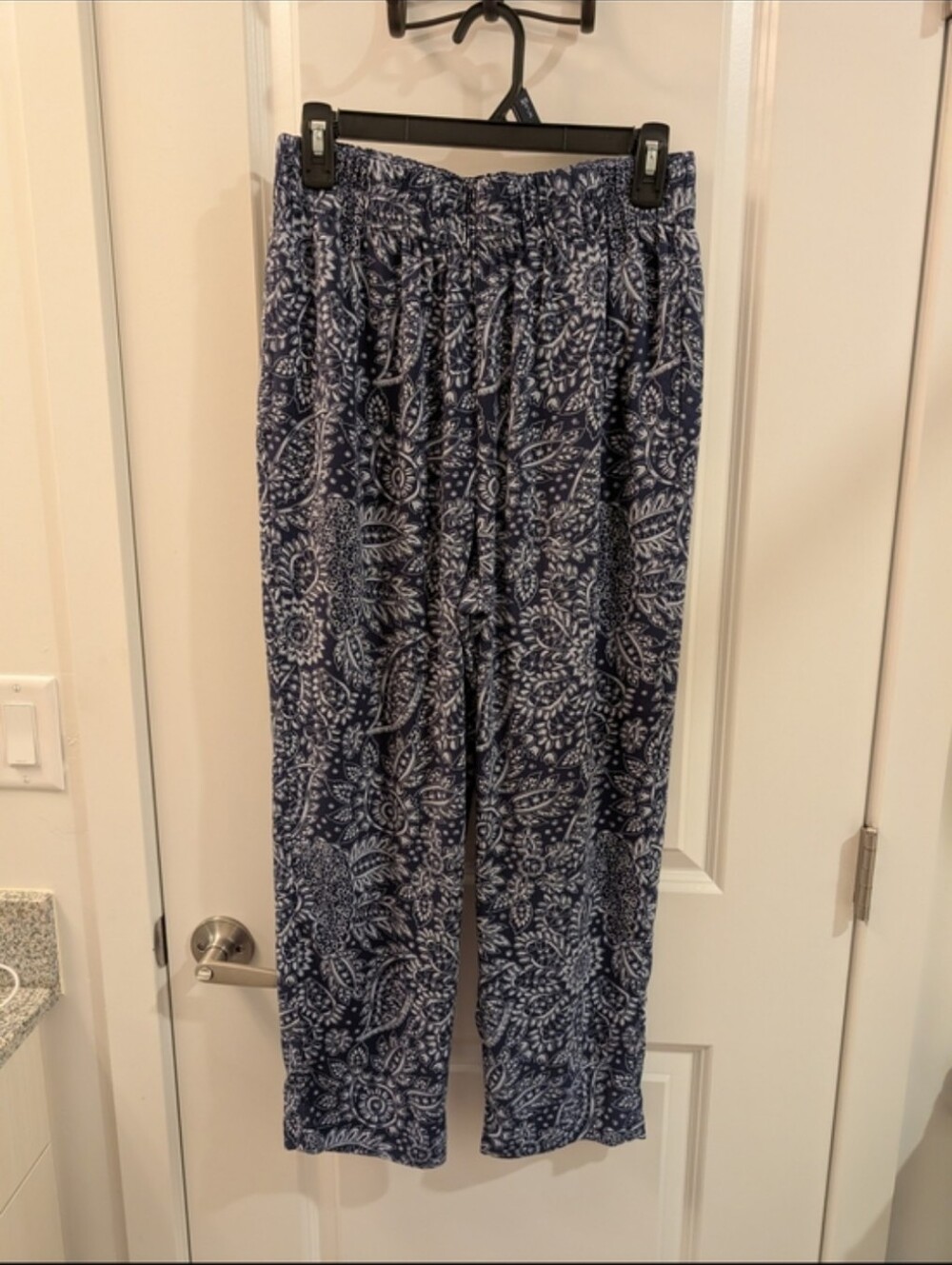 2 Piece Outfit - Madewell and Universal Thread (Viscose) - Picture 8 of 15